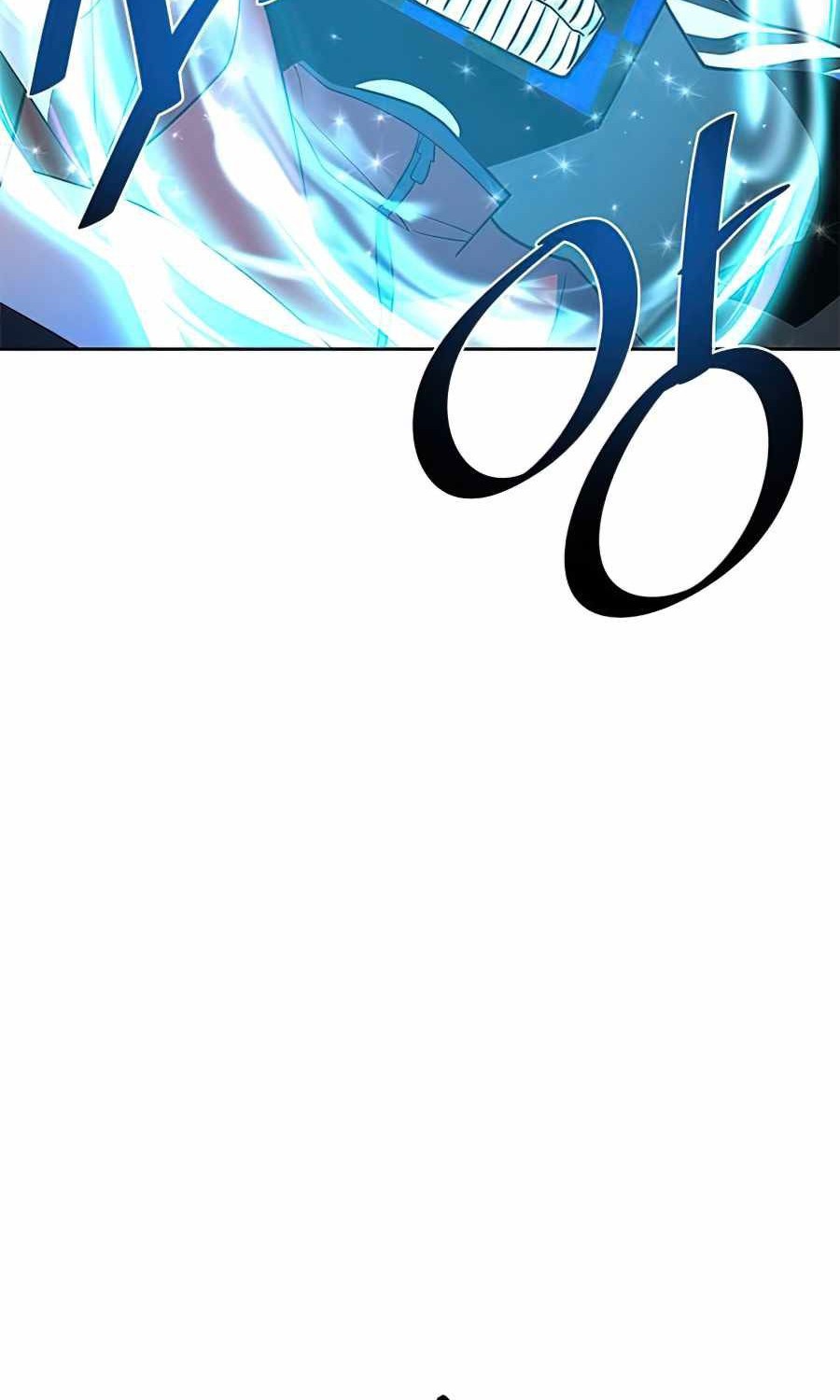 Villain To Kill Chapter 39 Gambar 36