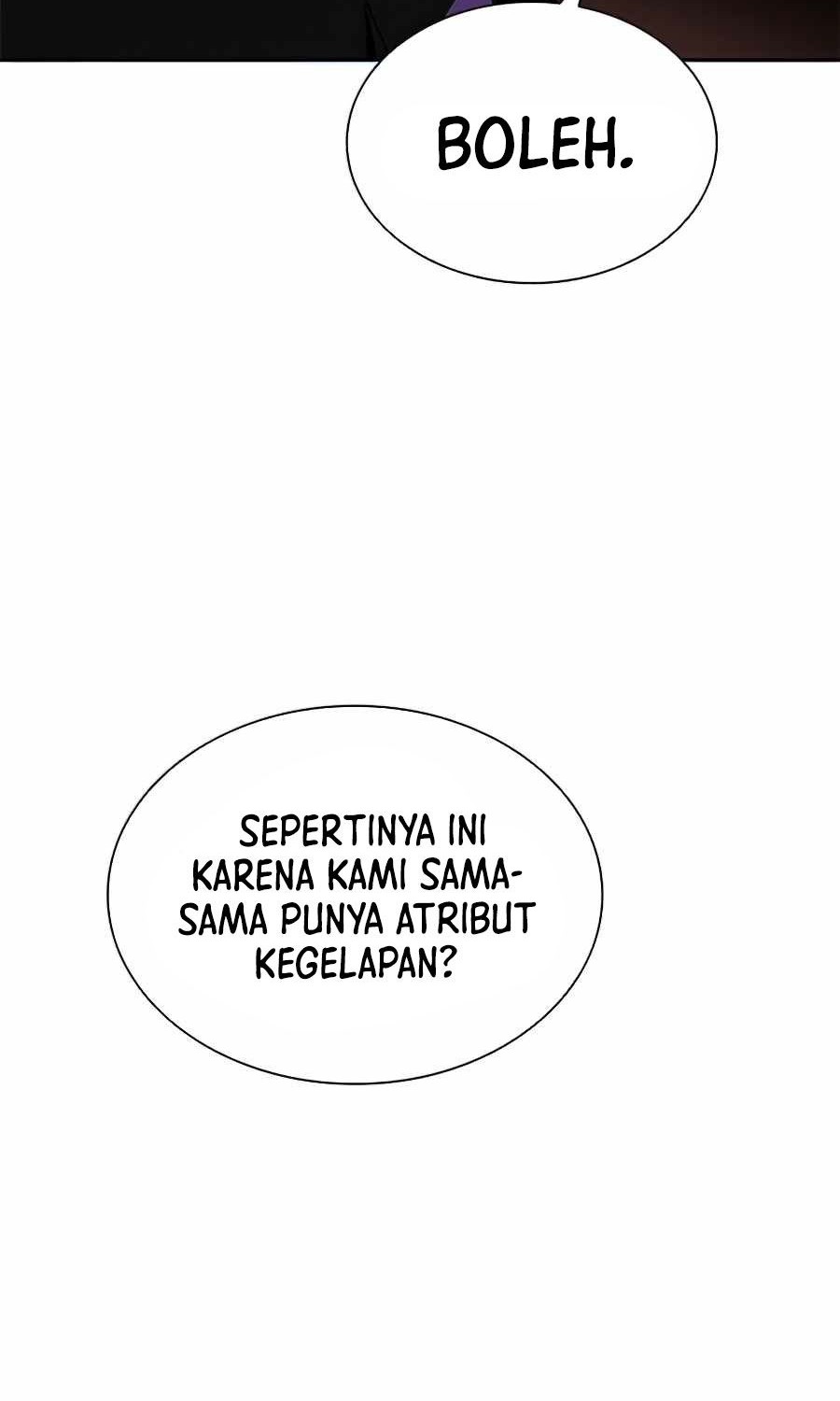 Villain To Kill Chapter 39 Gambar 23