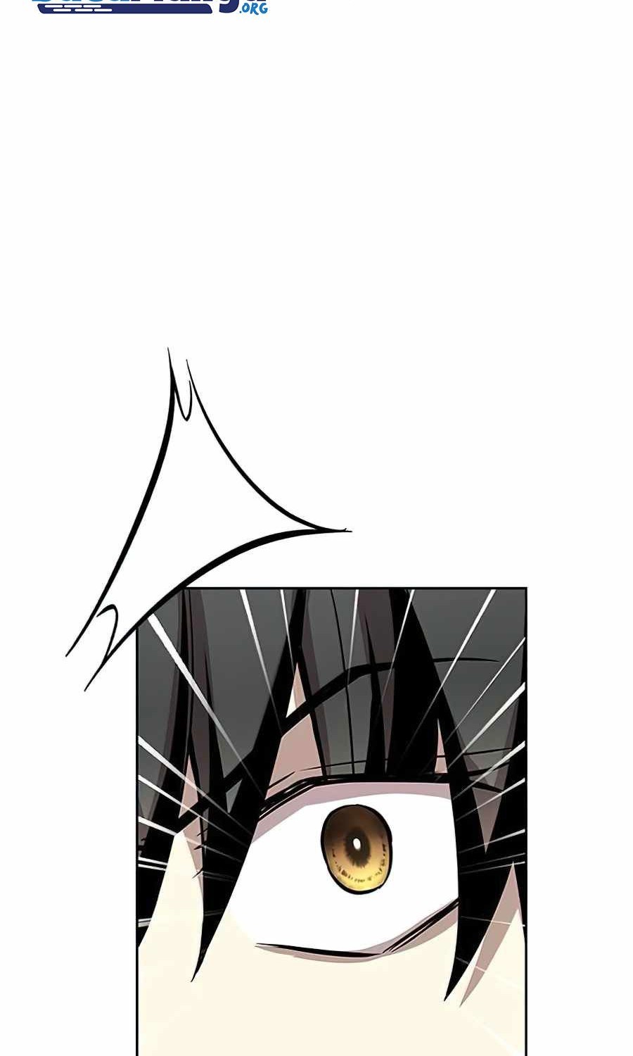 Villain To Kill Chapter 39 Gambar 51