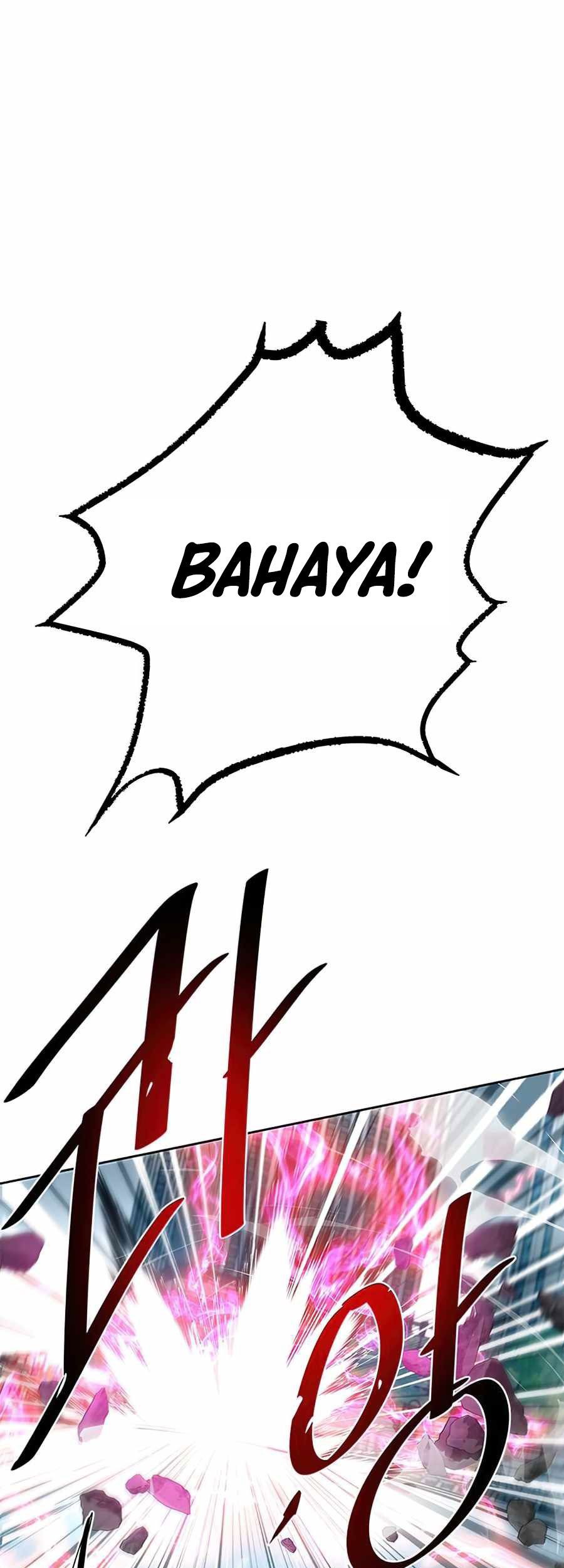 Villain To Kill Chapter 39 Gambar 54