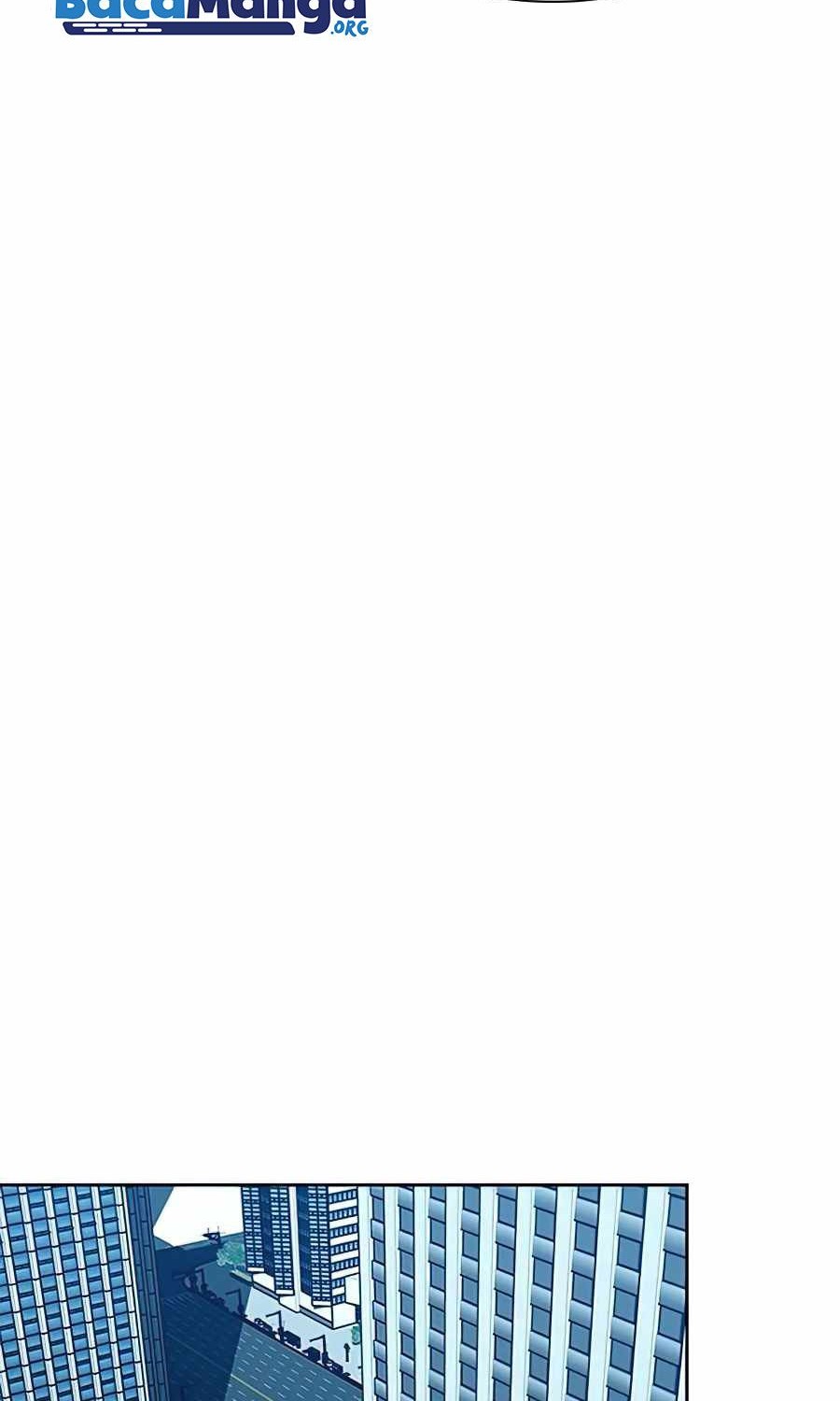 Villain To Kill Chapter 39 Gambar 43