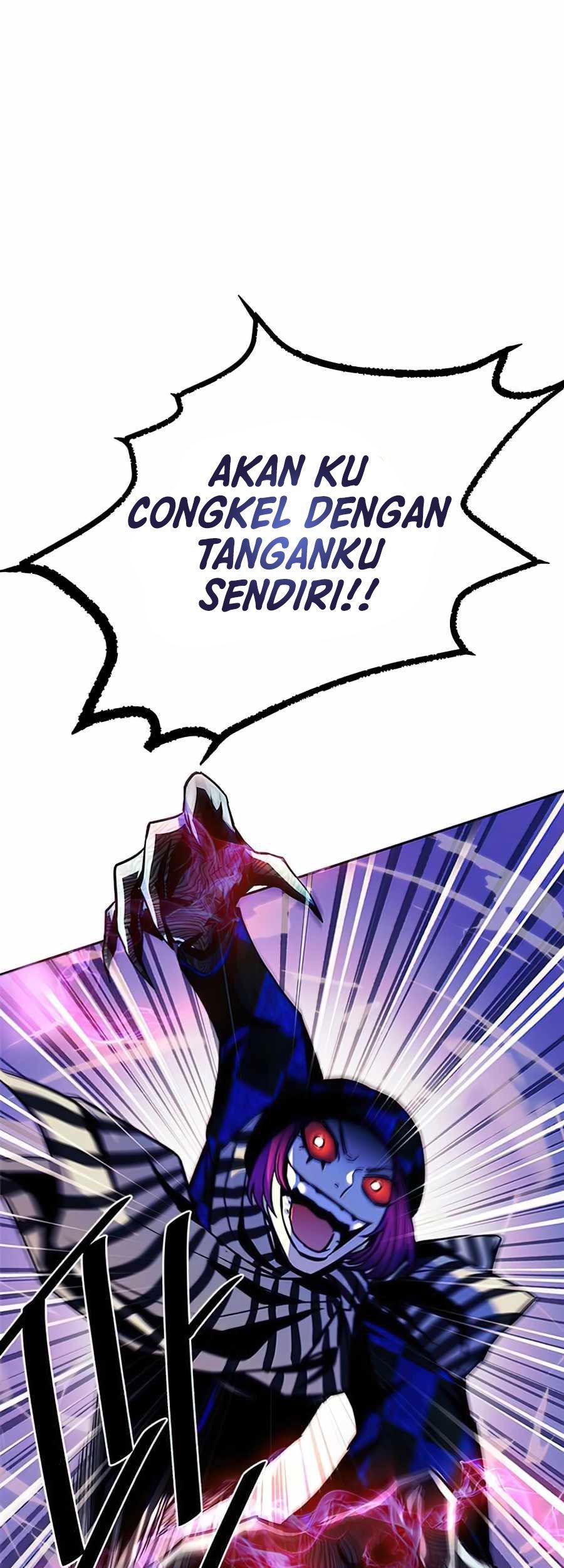 Manhwa Villain To Kill Chapter 39 gambar nomor 2