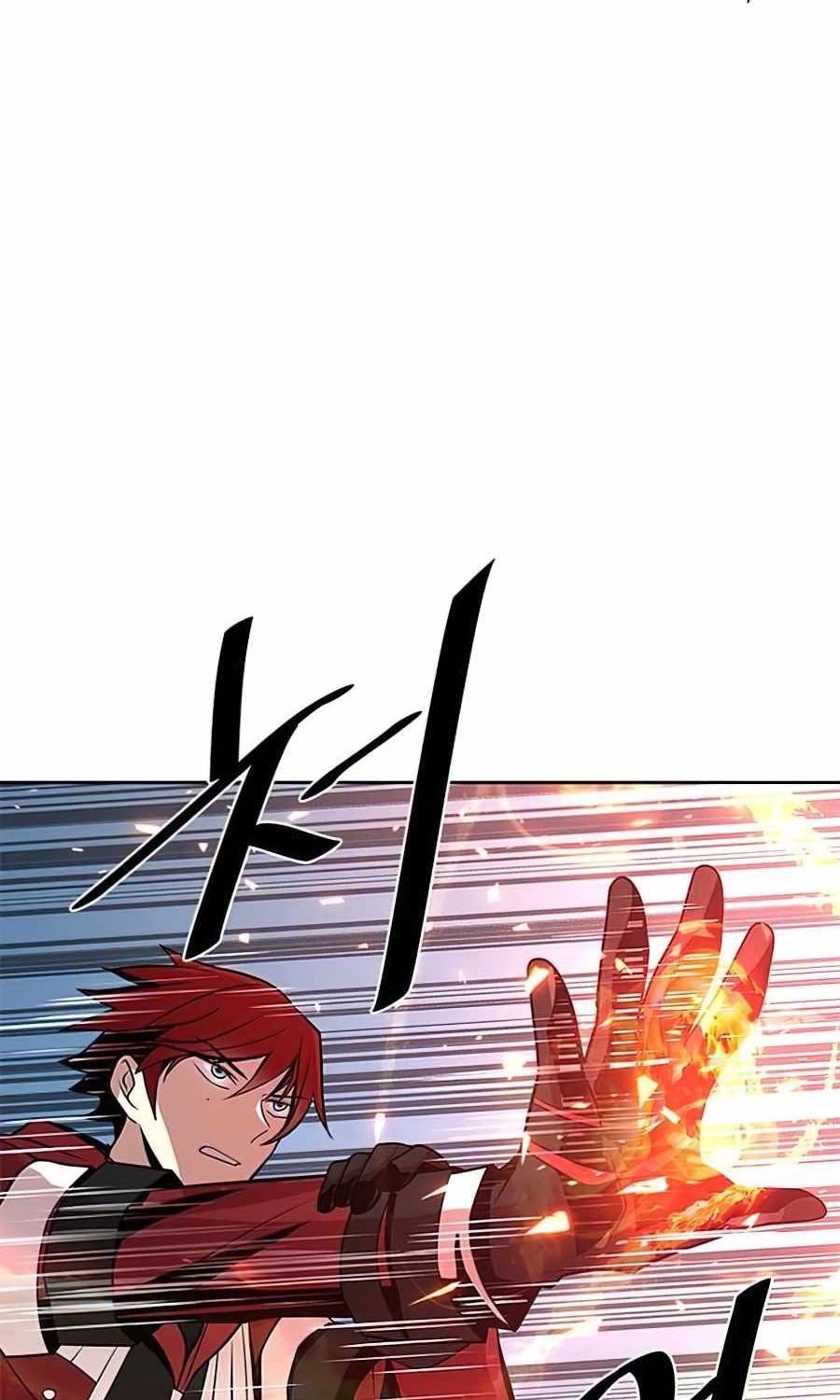 Villain To Kill Chapter 39 Gambar 65