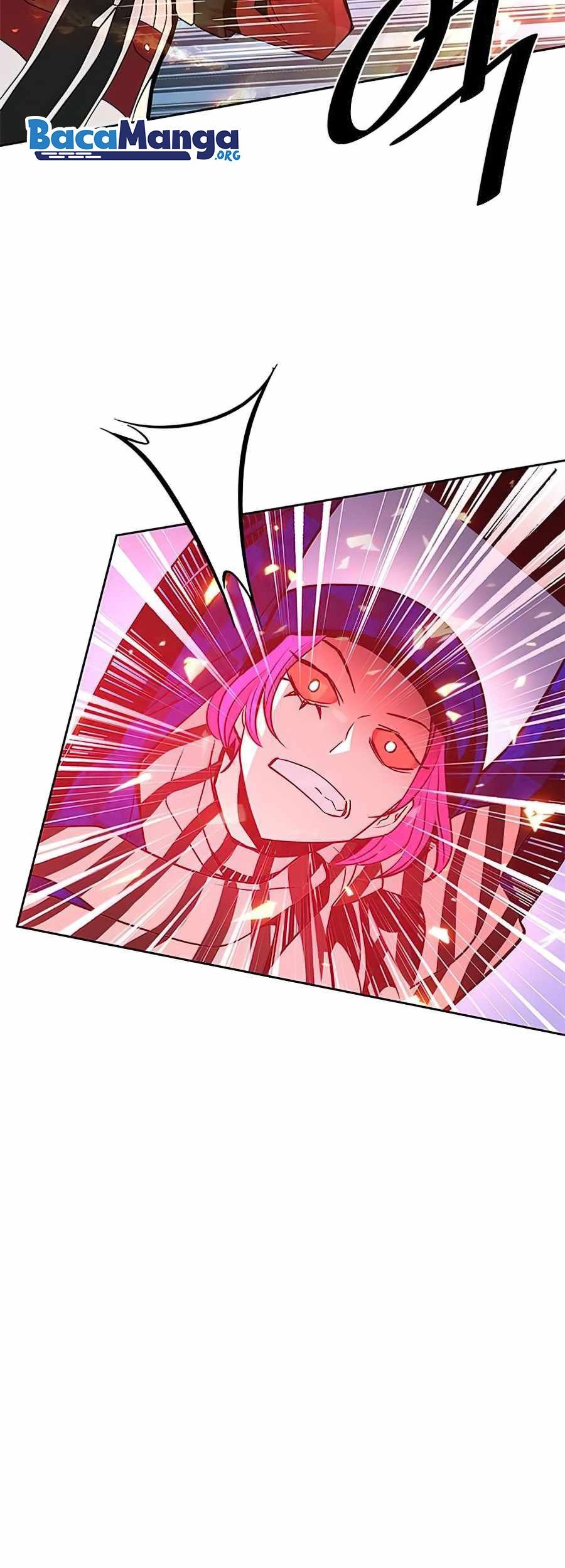 Villain To Kill Chapter 39 Gambar 66