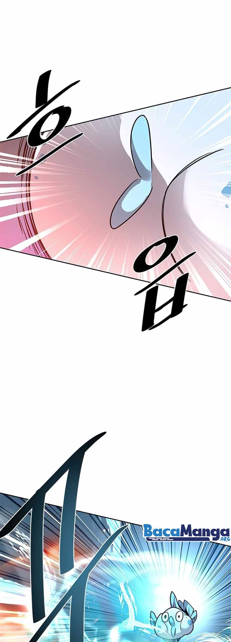 Villain To Kill Chapter 39 Gambar 72