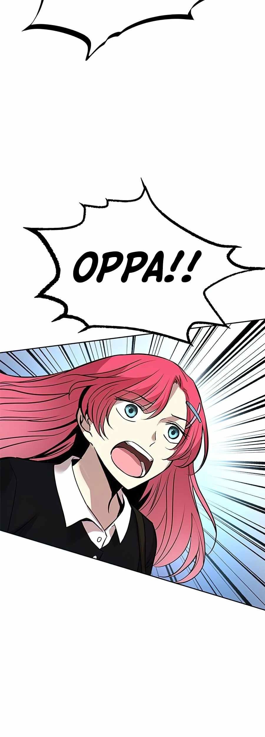 Villain To Kill Chapter 39 Gambar 74