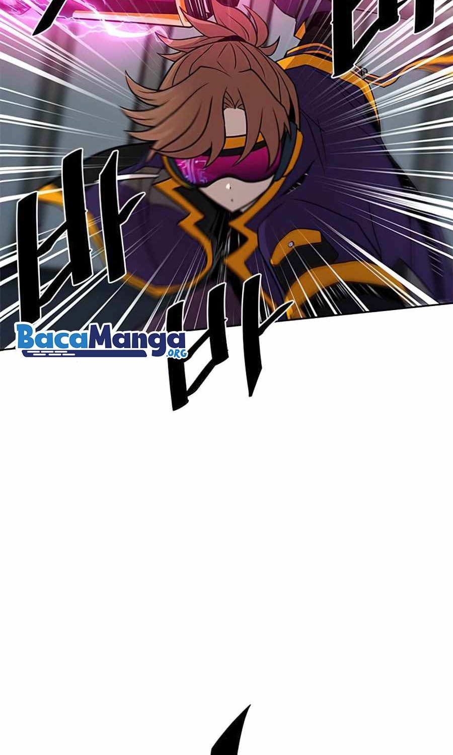 Villain To Kill Chapter 39 Gambar 5