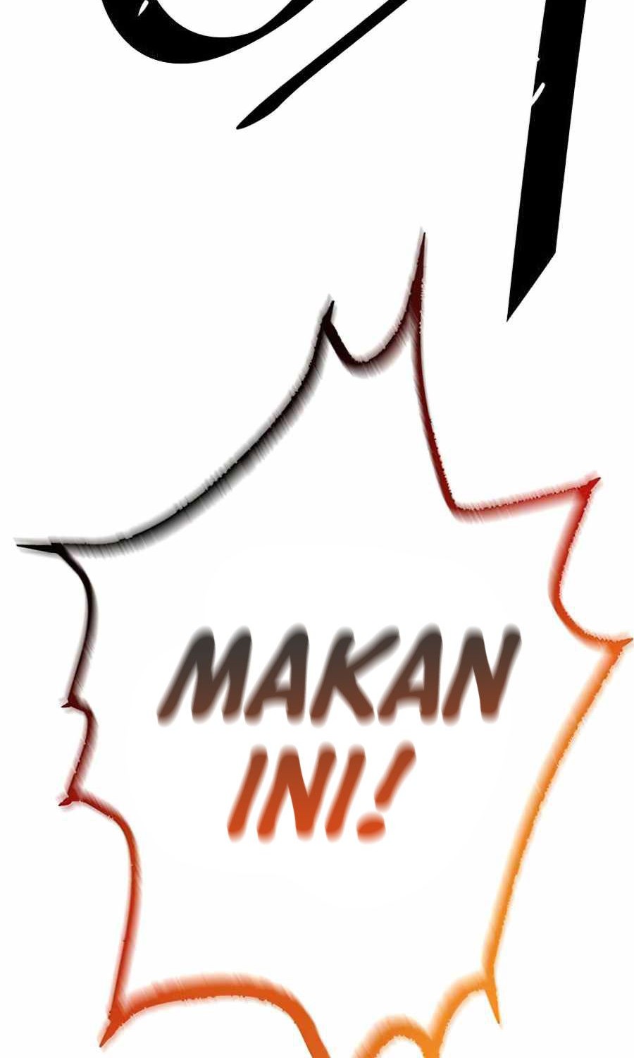 Villain To Kill Chapter 39 Gambar 85