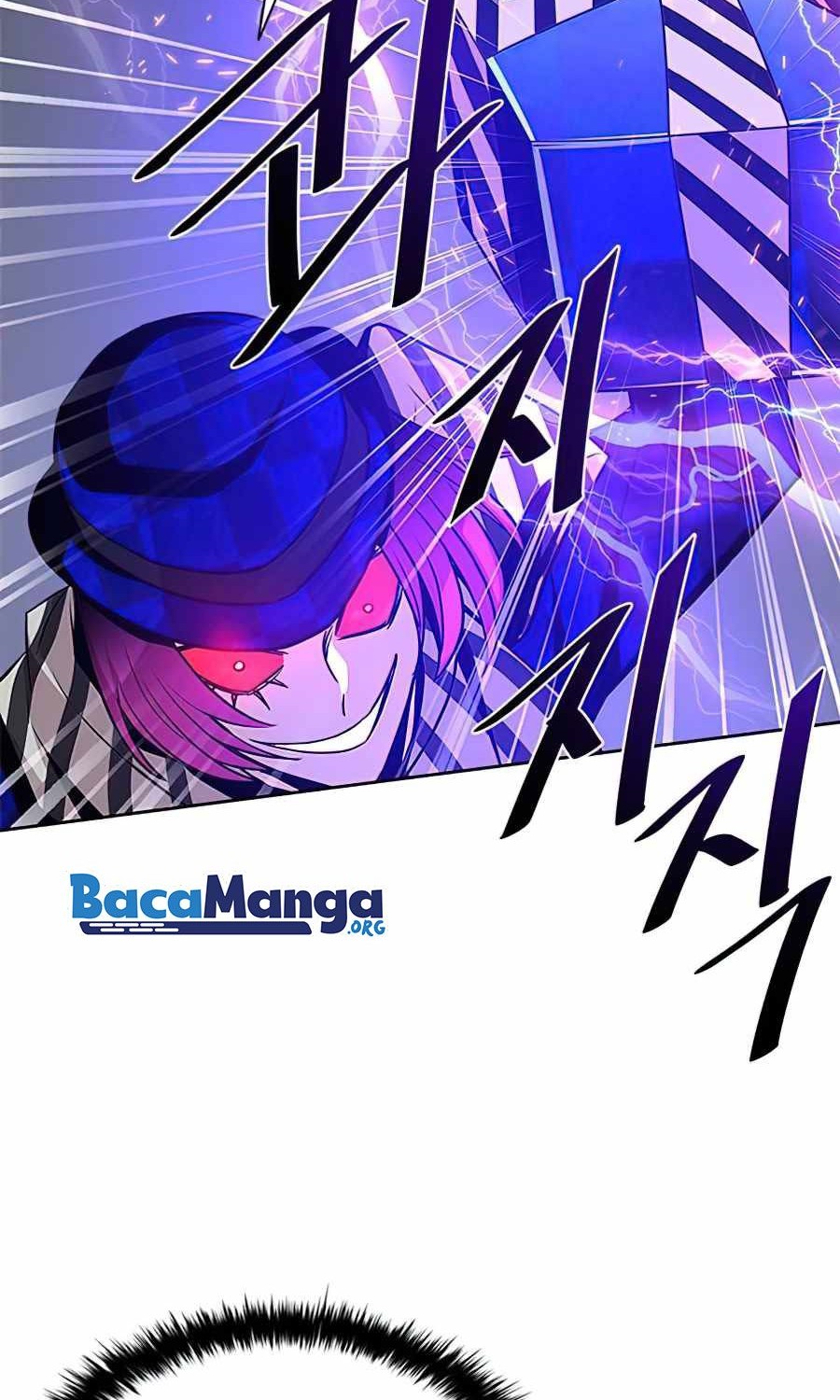 Villain To Kill Chapter 39 Gambar 77