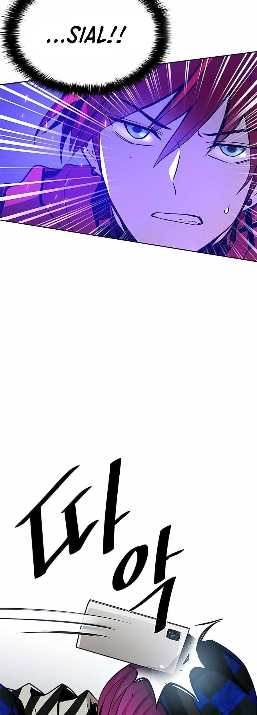 Villain To Kill Chapter 39 Gambar 78