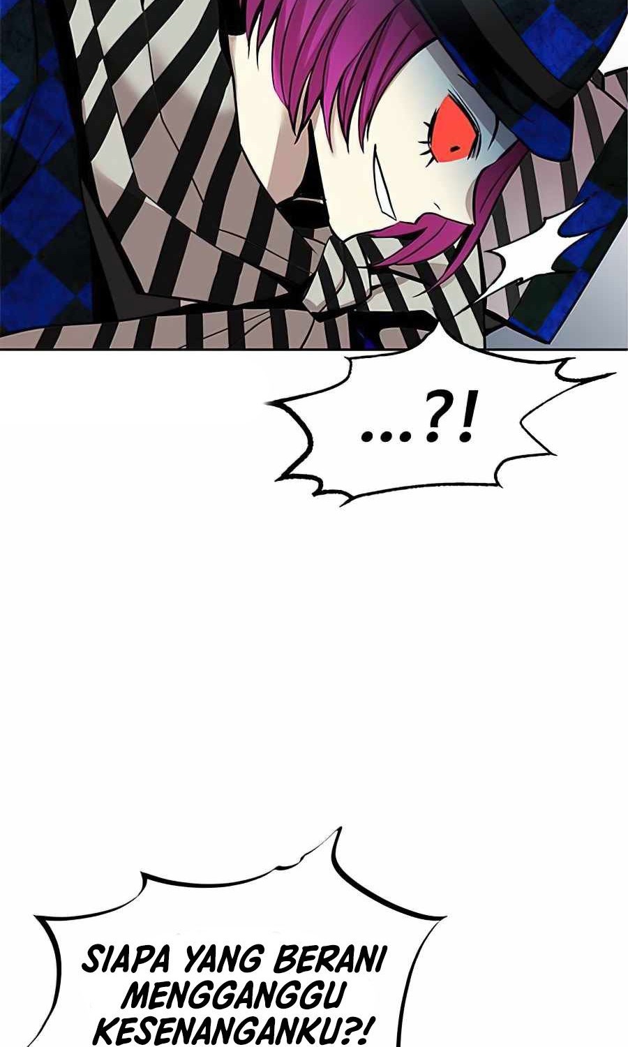 Villain To Kill Chapter 39 Gambar 79