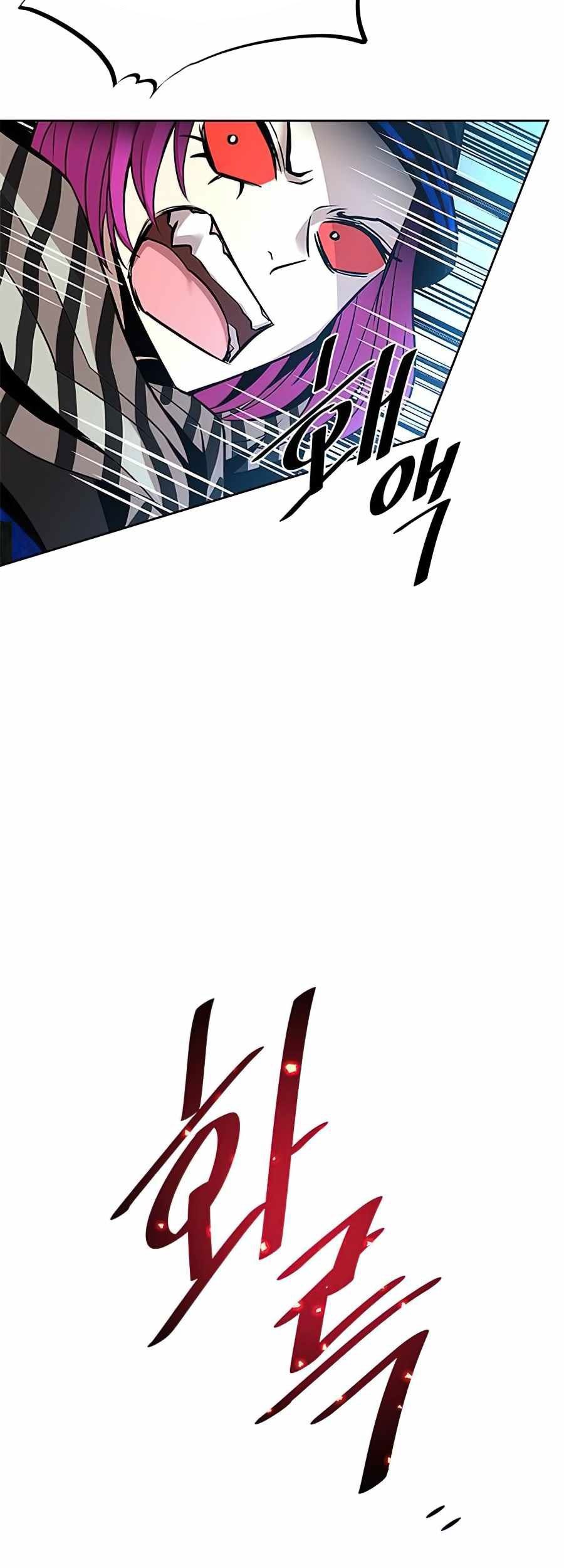 Villain To Kill Chapter 39 Gambar 80