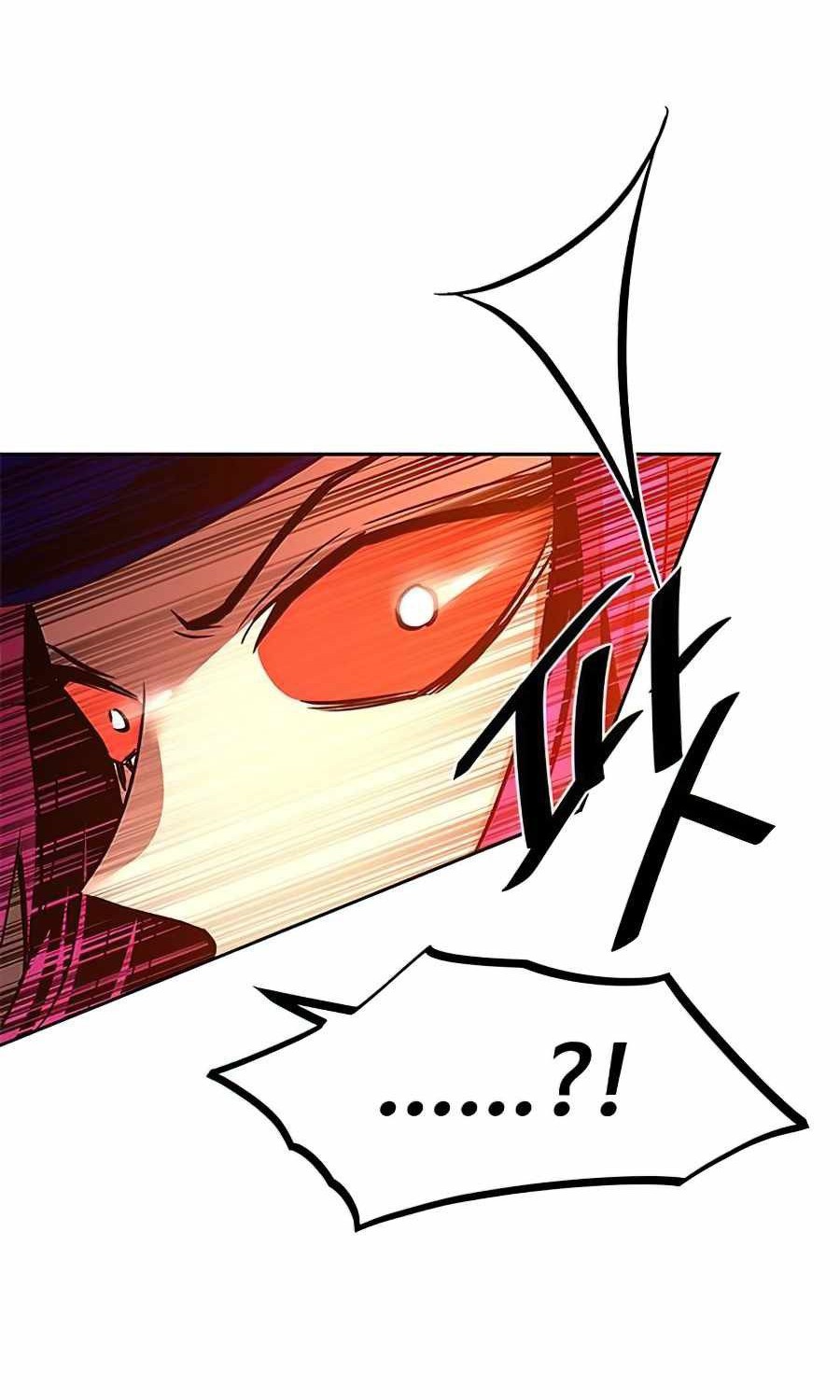 Villain To Kill Chapter 39 Gambar 81