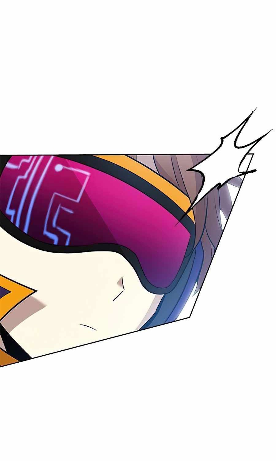 Villain To Kill Chapter 39 Gambar 7