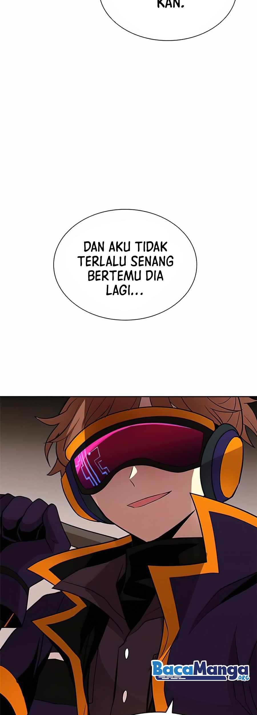 Villain To Kill Chapter 39 Gambar 10