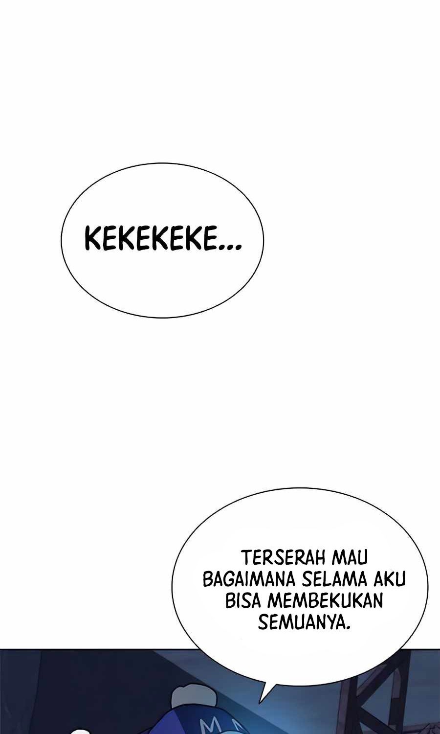 Villain To Kill Chapter 39 Gambar 17