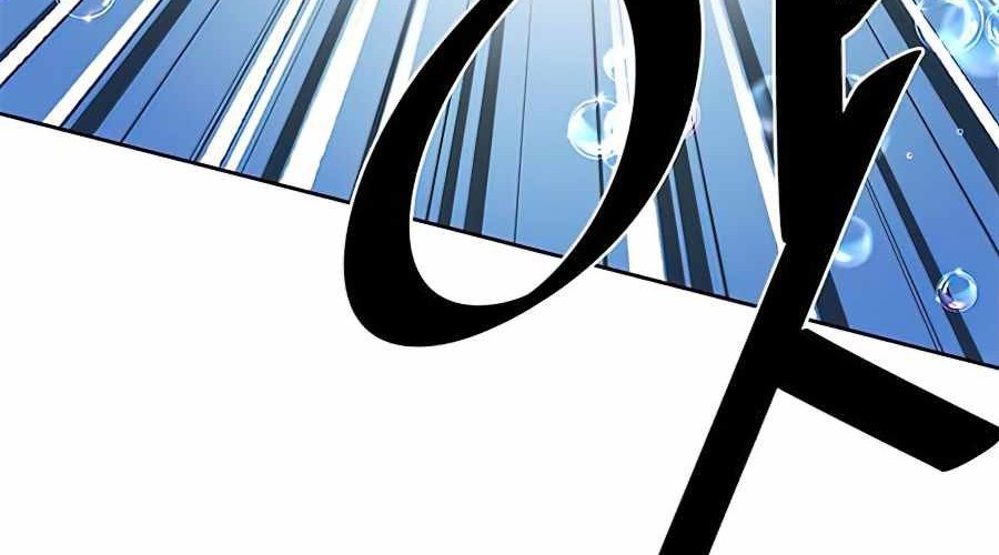 Villain To Kill Chapter 38 Gambar 27