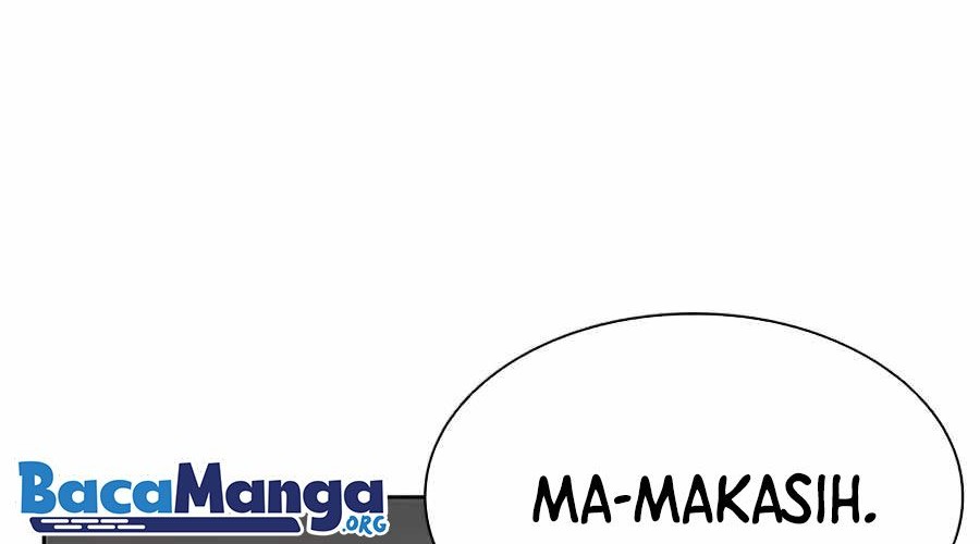 Villain To Kill Chapter 38 Gambar 31