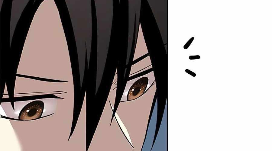 Villain To Kill Chapter 38 Gambar 33