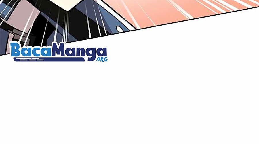 Villain To Kill Chapter 38 Gambar 37