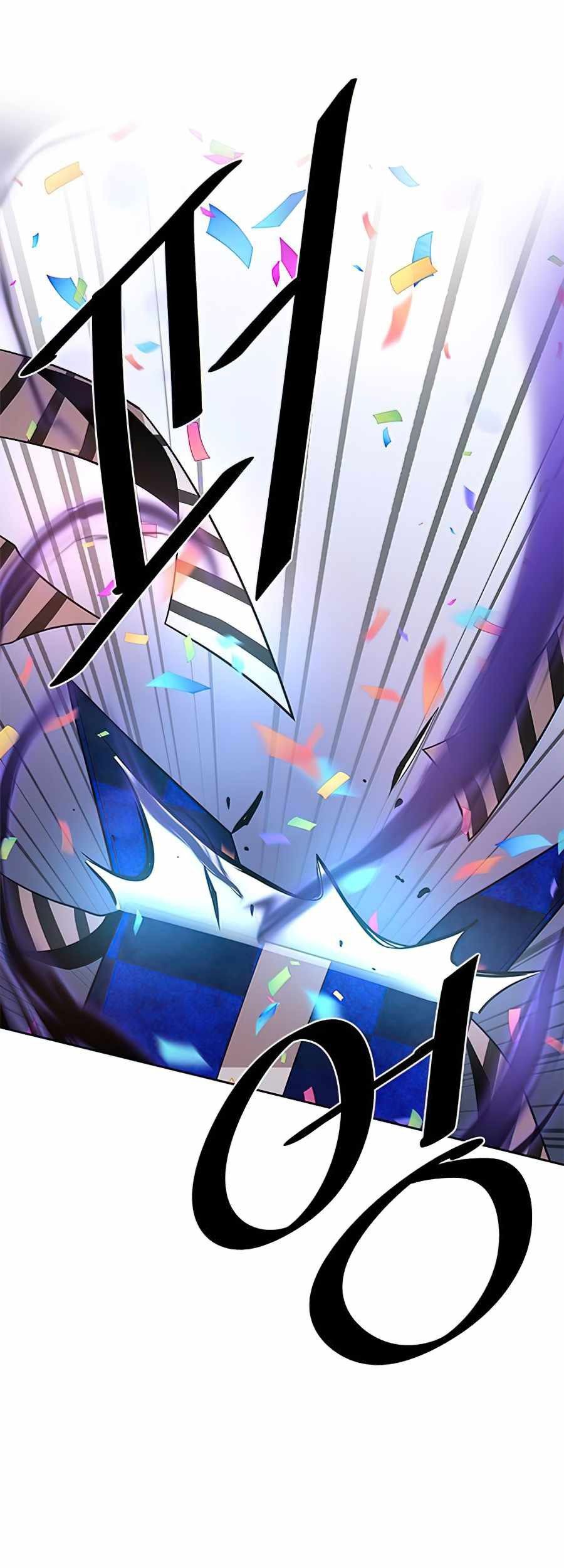 Villain To Kill Chapter 38 Gambar 18