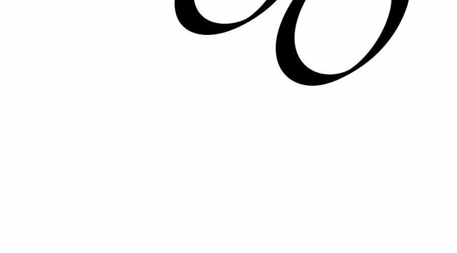 Villain To Kill Chapter 38 Gambar 21