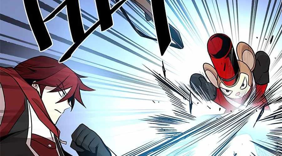 Villain To Kill Chapter 38 Gambar 23