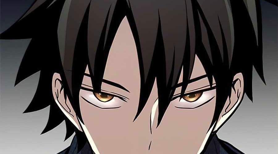 Villain To Kill Chapter 38 Gambar 48