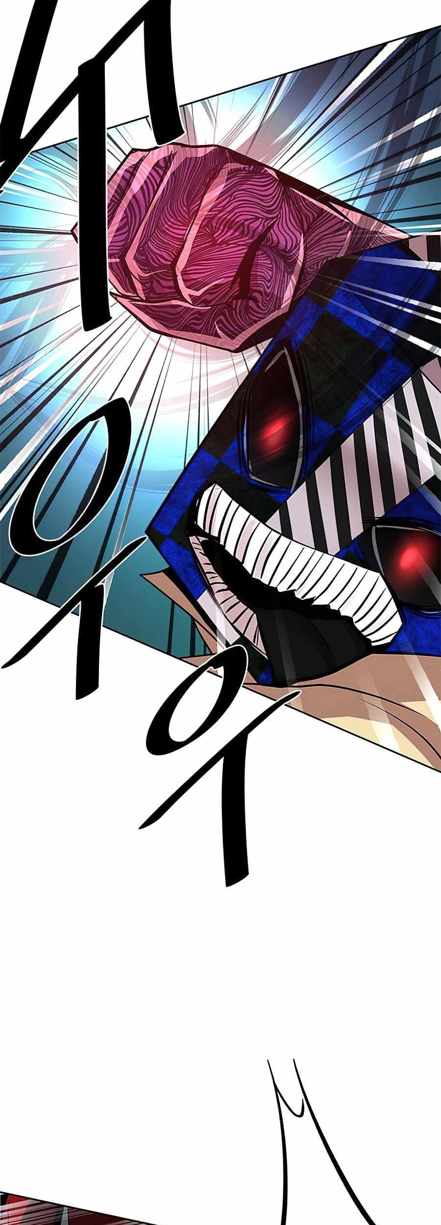 Villain To Kill Chapter 38 Gambar 53