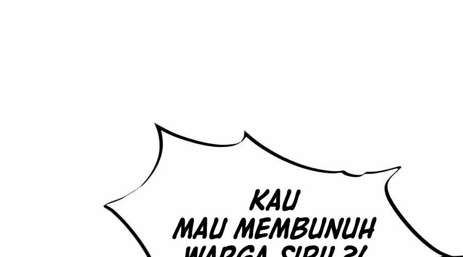Villain To Kill Chapter 38 Gambar 42