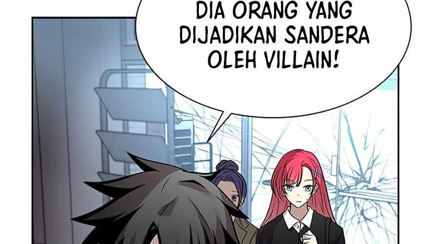 Villain To Kill Chapter 38 Gambar 44