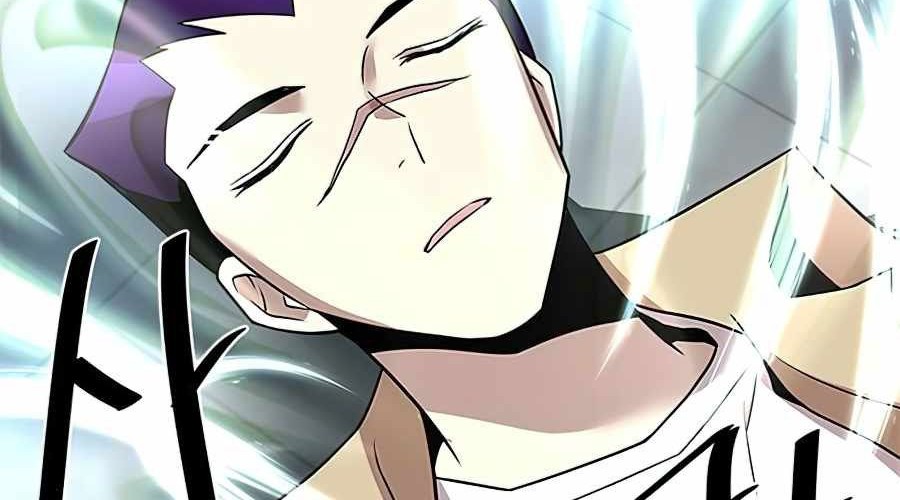 Villain To Kill Chapter 38 Gambar 72