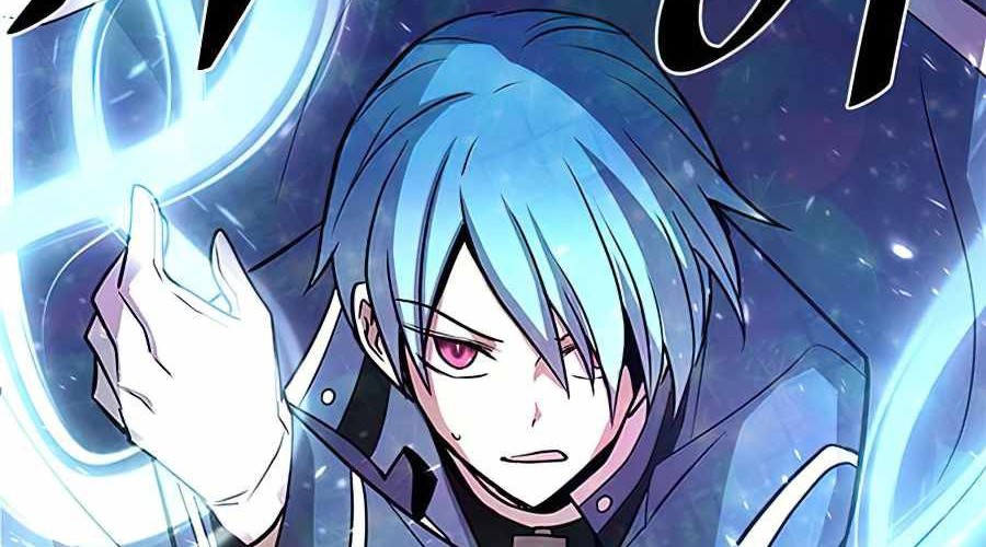Villain To Kill Chapter 38 Gambar 58