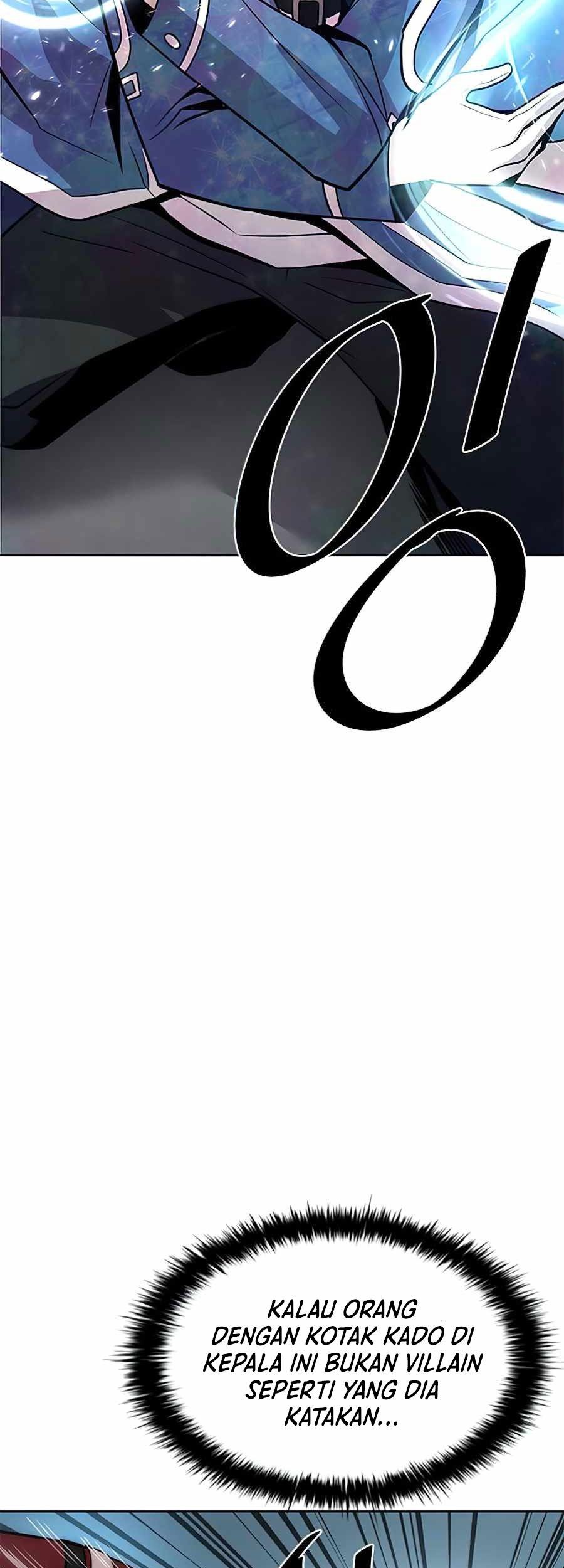 Villain To Kill Chapter 38 Gambar 59