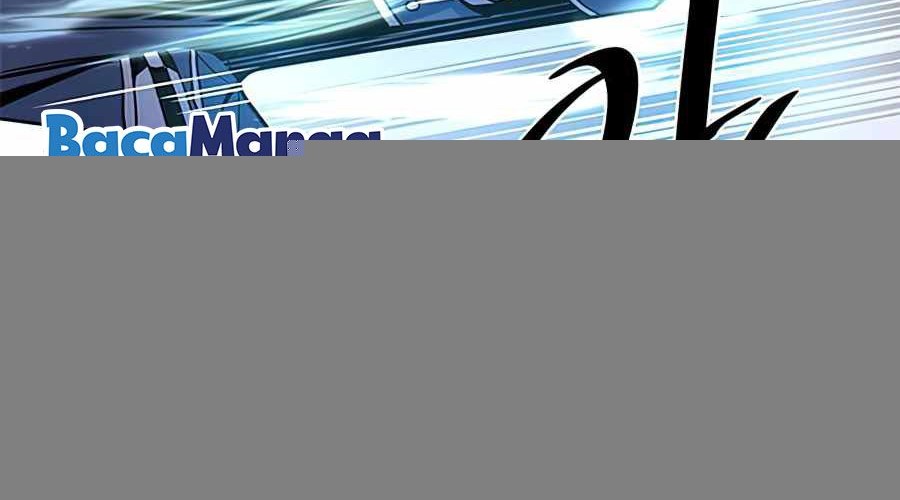 Villain To Kill Chapter 38 Gambar 62