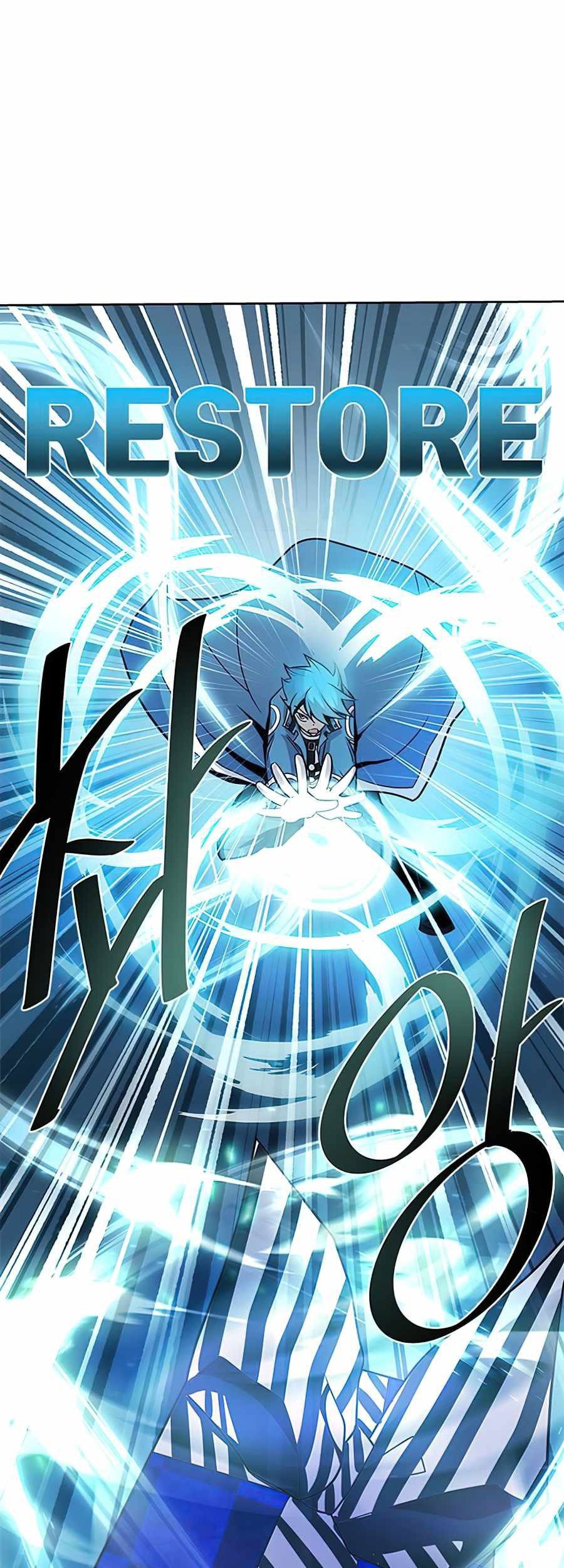 Villain To Kill Chapter 38 Gambar 63