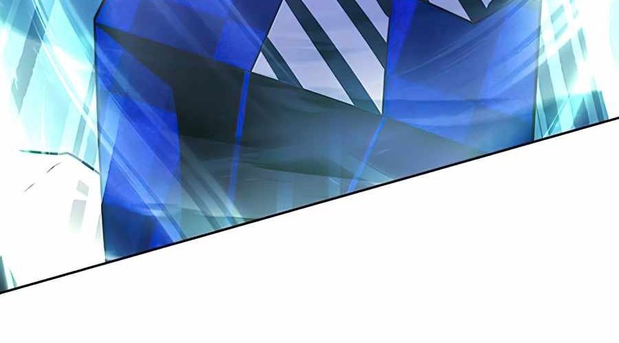 Villain To Kill Chapter 38 Gambar 64