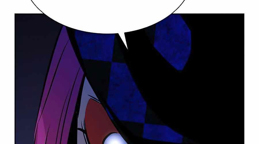 Villain To Kill Chapter 38 Gambar 88