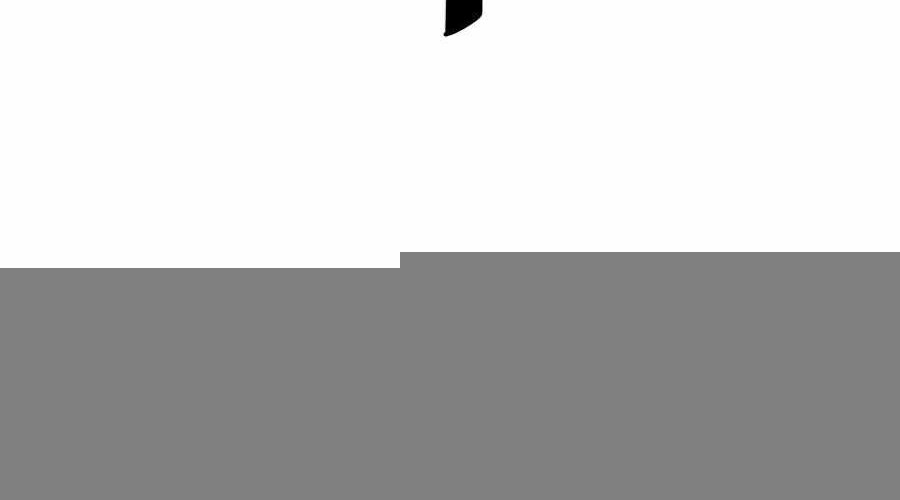 Villain To Kill Chapter 38 Gambar 90