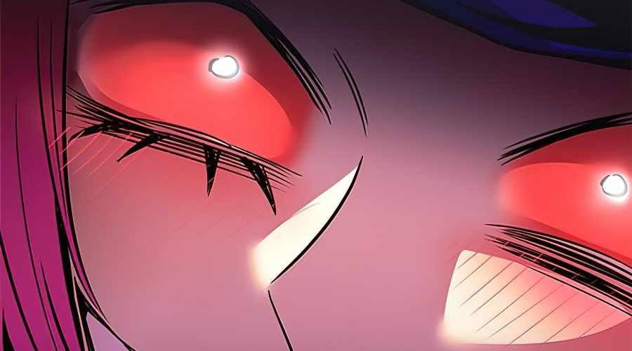 Villain To Kill Chapter 38 Gambar 96