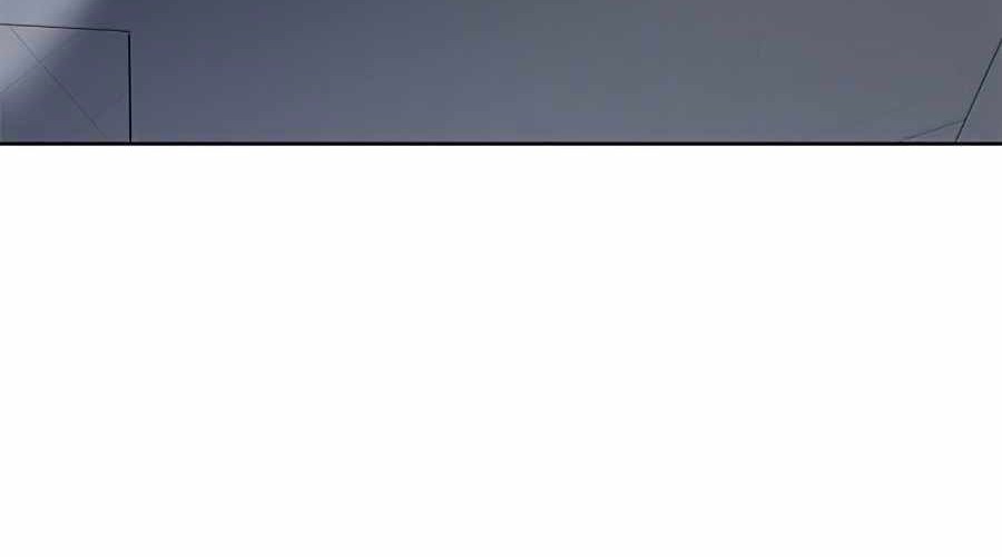 Villain To Kill Chapter 38 Gambar 82