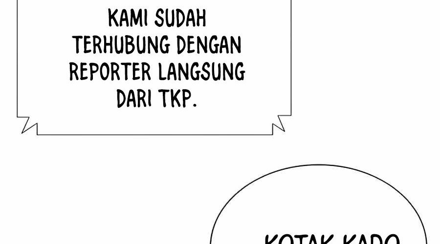 Villain To Kill Chapter 38 Gambar 7