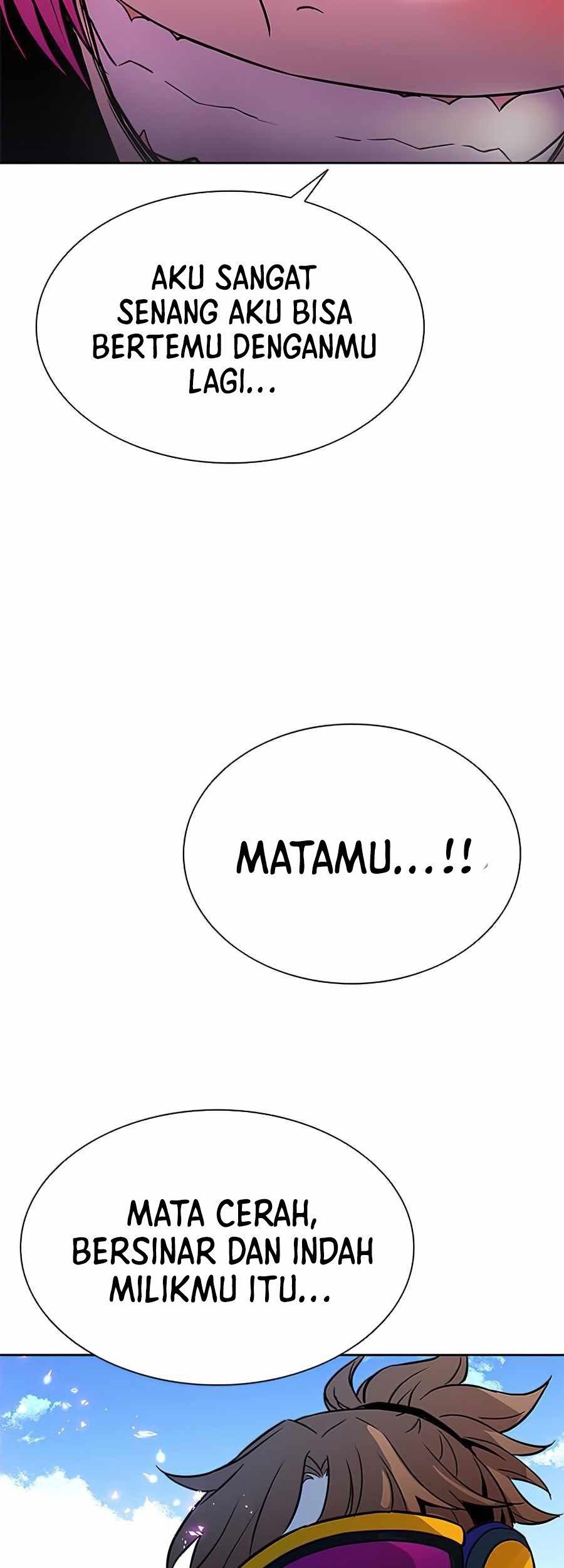 Villain To Kill Chapter 38 Gambar 97