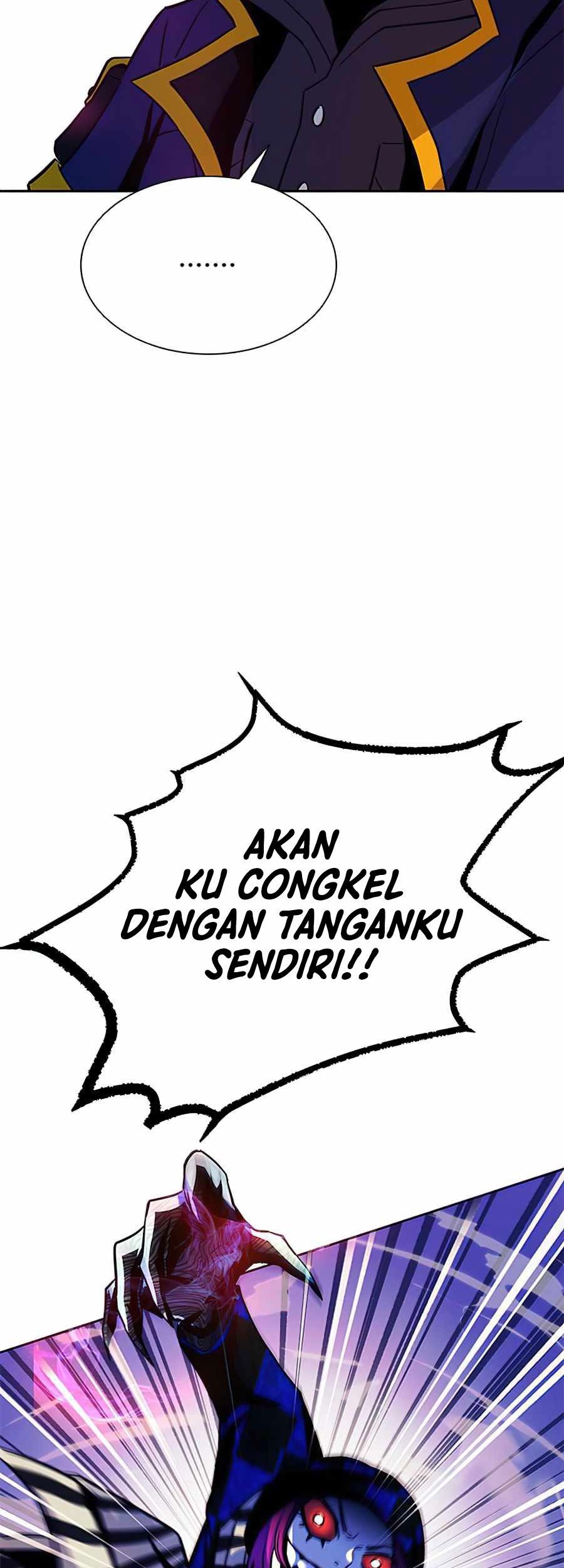 Villain To Kill Chapter 38 Gambar 99