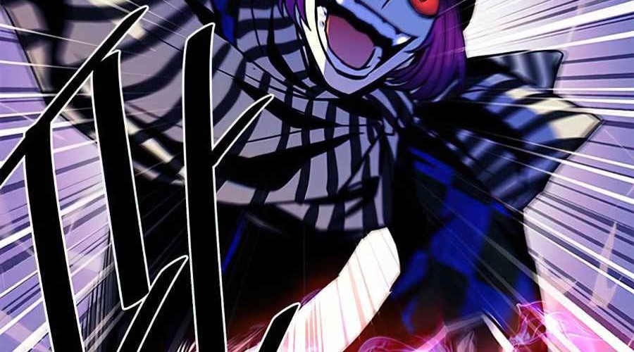 Villain To Kill Chapter 38 Gambar 100