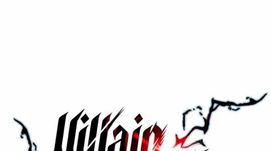 Villain To Kill Chapter 38 Gambar 11