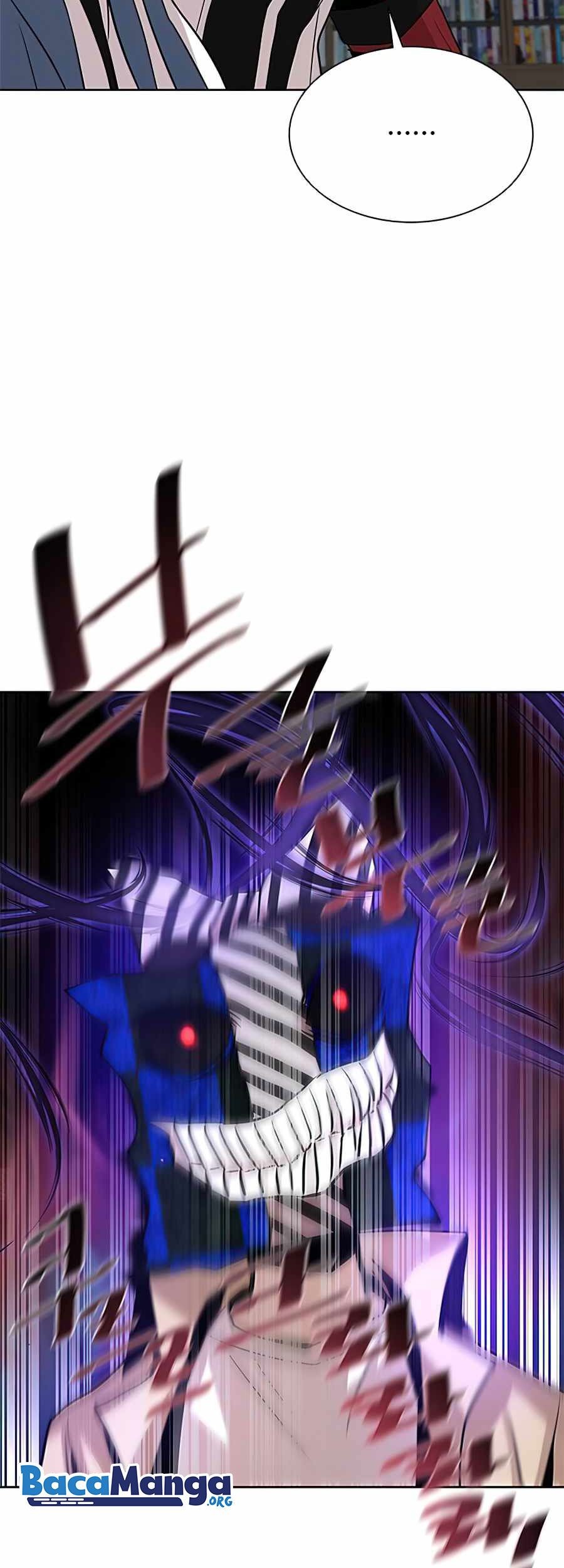 Villain To Kill Chapter 38 Gambar 16