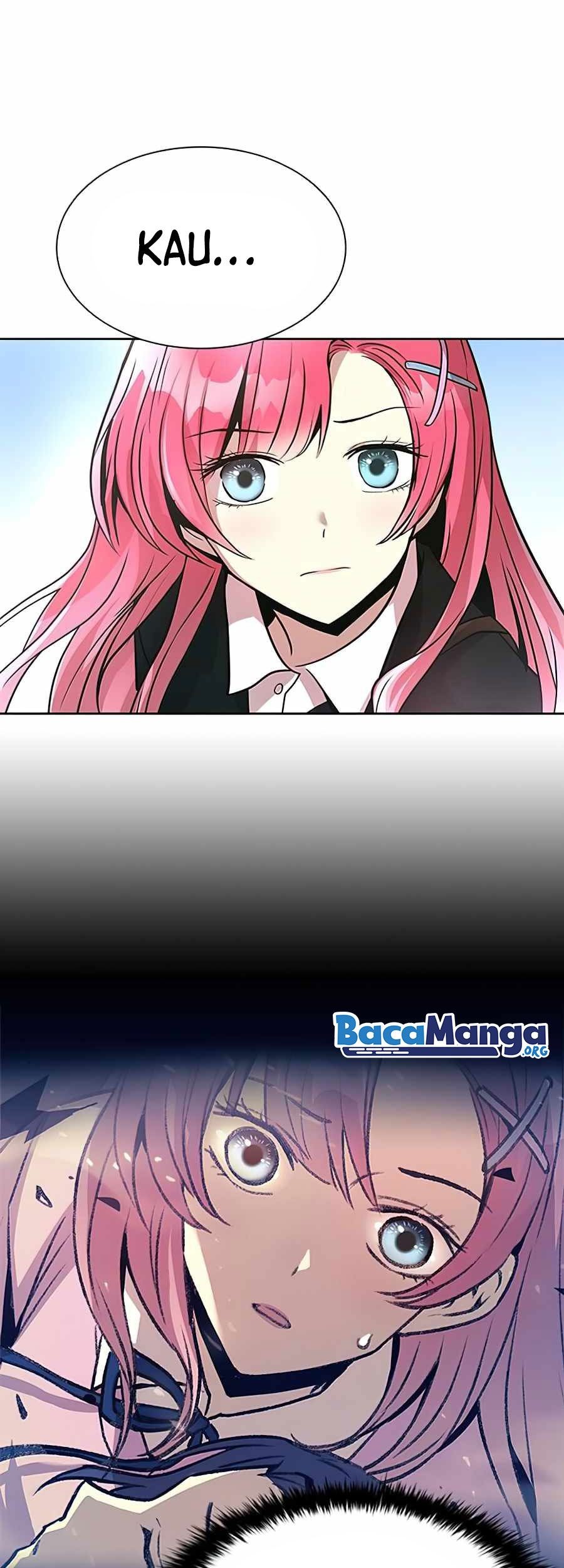 Villain To Kill Chapter 37 Gambar 31