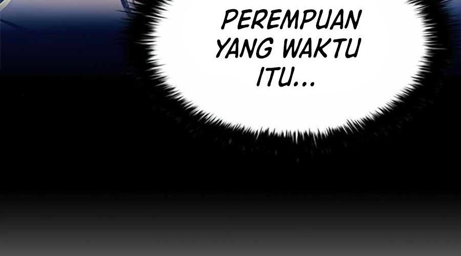 Villain To Kill Chapter 37 Gambar 32