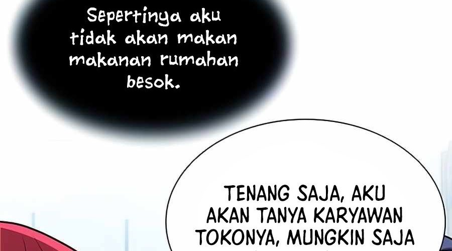 Villain To Kill Chapter 37 Gambar 36